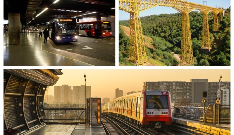 MOP pagará sueldos a 210 trabajadores de empresa que paralizó obras en Chiloé