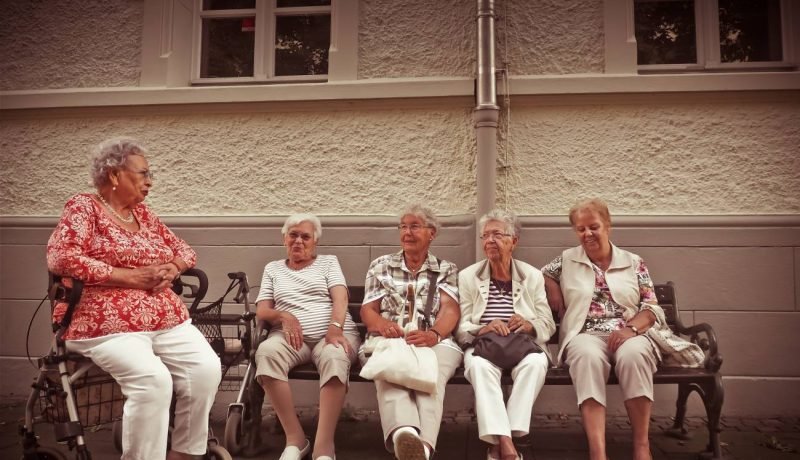 Compensación para Mujeres: ¿Cómo se Pagará el Nuevo Beneficio Previsional desde 2026?