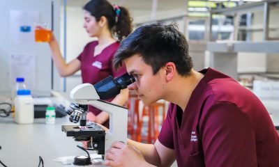 Fresia: Hospital suma tecnología clave para la detección temprana de cáncer colorrectal