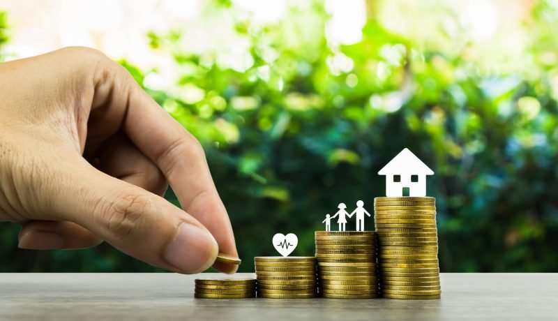 Seguro de Cesantía por Renuncia: Requisitos y Pasos para Cobrar el Beneficio