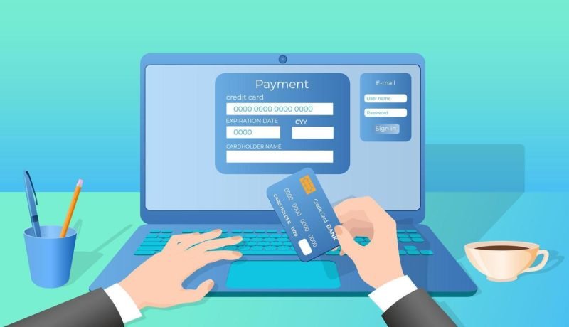 SII y Transferencias: Cómo Consultar si Fuiste Reportado por tu Banco