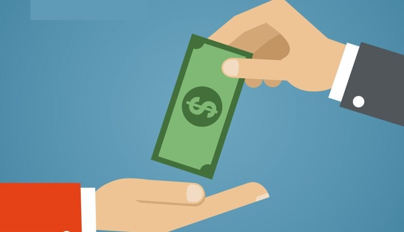 Devolución de Excedentes Isapres 2025: Fechas y Quiénes Reciben el Dinero