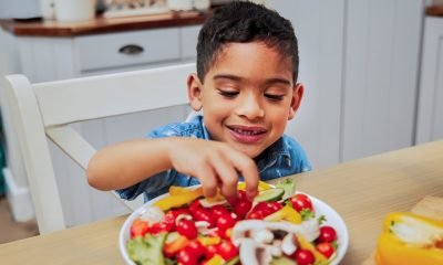 Provincia de Osorno: Impulsan conversatorios para frenar la malnutrición infantil