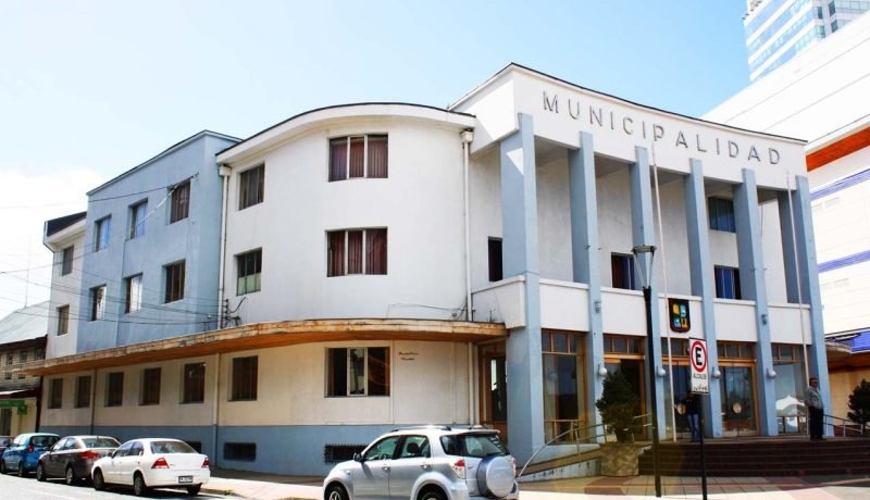 Puerto Montt: Ley electoral obliga a reintegrar a 54 funcionarios de salud