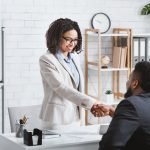 Empleos Públicos en Chile: Abren vacantes sin experiencia con sueldos de hasta $2 millones