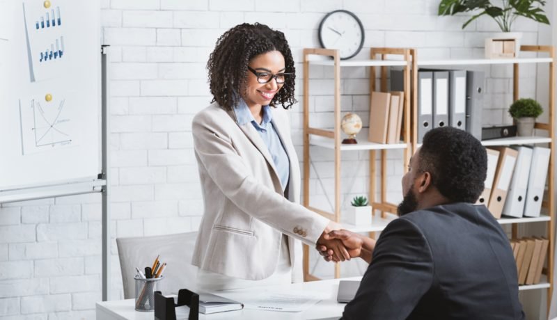 Empleos Públicos en Chile: Abren vacantes sin experiencia con sueldos de hasta $2 millones