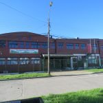 Grave denuncia en Castro: Suspenden a profesor por presunto acoso a alumnas