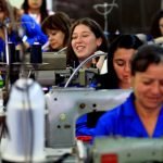 Bono Trabajo Mujer: Revisa la fecha del pago anual y los requisitos para acceder al beneficio