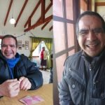 Reajuste PGU 2026: Cuándo y cómo se calculará el nuevo monto