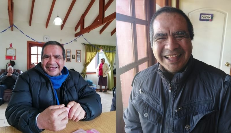 Reajuste PGU 2026: Cuándo y cómo se calculará el nuevo monto