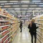 Elecciones 2025: Guía de horarios de supermercados para este fin de semana