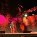 Jóvenes y adultos de Los Lagos logran acuerdos para la seguridad digital