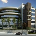 Hospital de Quellón avanza con éxito: Minsal valora positivamente la puesta en marcha parcial del recinto