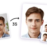 Junaeb adelanta captura fotográfica para TNE 2026 en la Región de Los Lagos