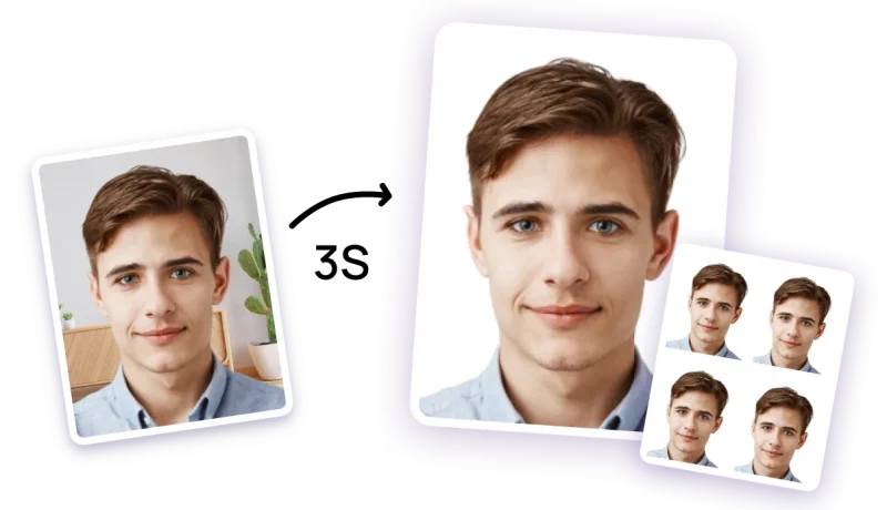 Junaeb adelanta captura fotográfica para TNE 2026 en la Región de Los Lagos