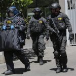 Osorno: Detienen a comerciante por presunta estafa y venta de vehículos robados