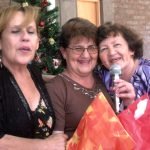 Aguinaldo Navidad 2025 para Pensionados: Conoce la Fecha de Pago y los Montos