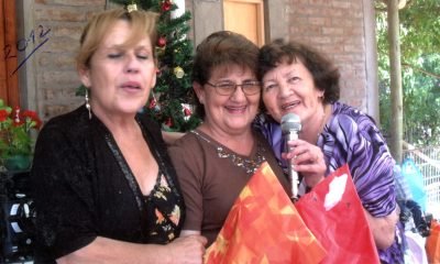 Aguinaldo Navidad 2025 para Pensionados: Conoce la Fecha de Pago y los Montos