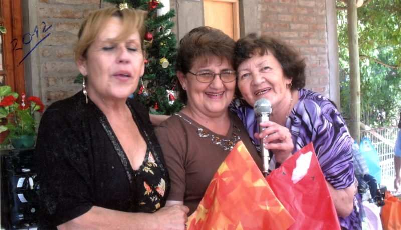 Aguinaldo Navidad 2025 para Pensionados: Conoce la Fecha de Pago y los Montos