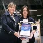 Osorno en 100 Palabras: Conoce a los jóvenes talentos premiados