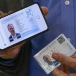 Licencia de Conducir Digital en Chile: Guía con los pasos y requisitos para obtenerla