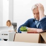 PGU 2025: Conoce los motivos por los que puedes perder el beneficio