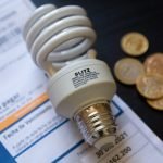 Cuarta postulación al Subsidio Eléctrico: Fechas, montos y cómo postular