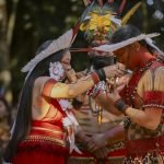 Tras 25 años de espera: 29 familias de la comunidad Quilipulli en Chonchi reciben sus anhelados títulos de dominio