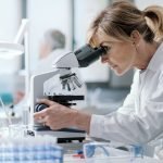 Investigación del Cáncer de Pulmón: Chile se Posiciona como Líder en Latinoamérica