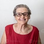 Bono por Hijo: Consulta con tu RUT los requisitos y cómo postular