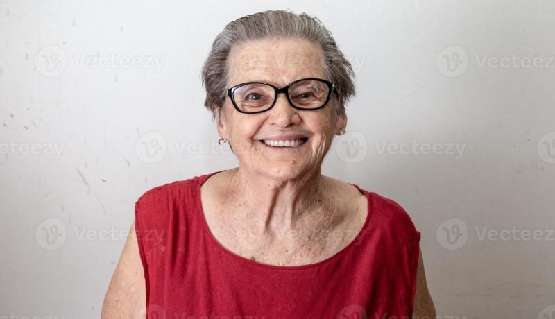 Bono por Hijo: Consulta con tu RUT los requisitos y cómo postular