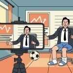 SENCE #HayVacantes 2025: Ofrecen más de 20 mil empleos en línea para todo Chile