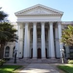 Remezón político: Los 13 partidos que arriesgan su disolución en Chile