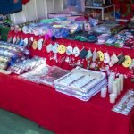 Osorno: Abren últimos cupos para la Gran Venta de Garage Navideña en Recinto SAGO