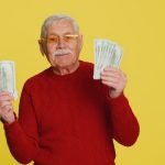 Aguinaldo Navidad 2025: Requisitos, montos y fechas de pago