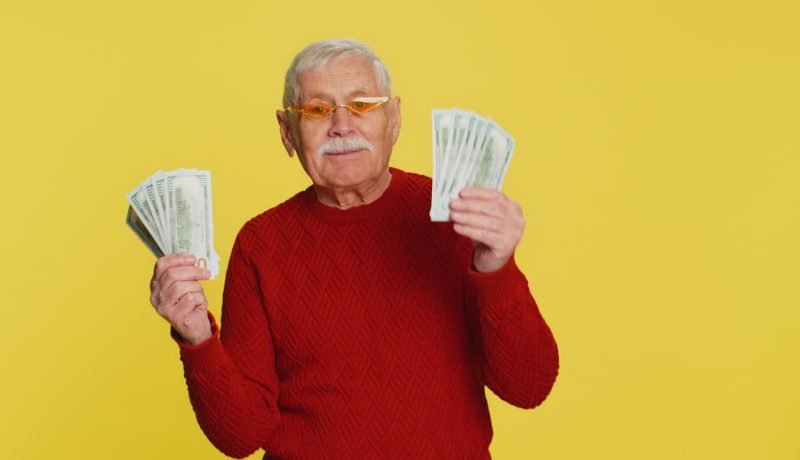 Aguinaldo Navidad 2025: Requisitos, montos y fechas de pago