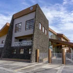 Fin a la incertidumbre: Cristian Olavarría asume como alcalde suplente en Llanquihue