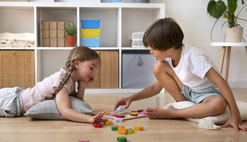 Vacaciones de Verano 2025: Revisa el calendario escolar oficial del Mineduc