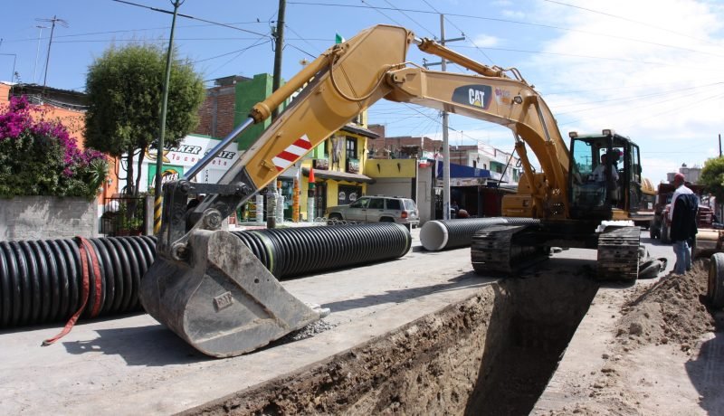 Chonchi: Aprueban esperado proyecto de alcantarillado y agua potable para Serviteca y La Marina