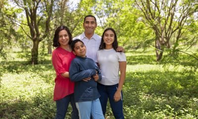 Bono Marzo 2025: Consulta con tu RUT si tienes pagos pendientes por cobrar