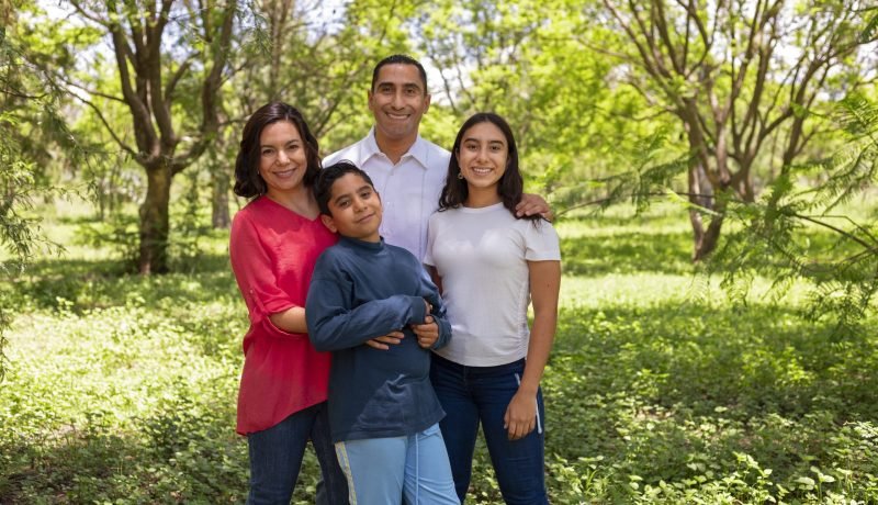 Bono Marzo 2025: Consulta con tu RUT si tienes pagos pendientes por cobrar