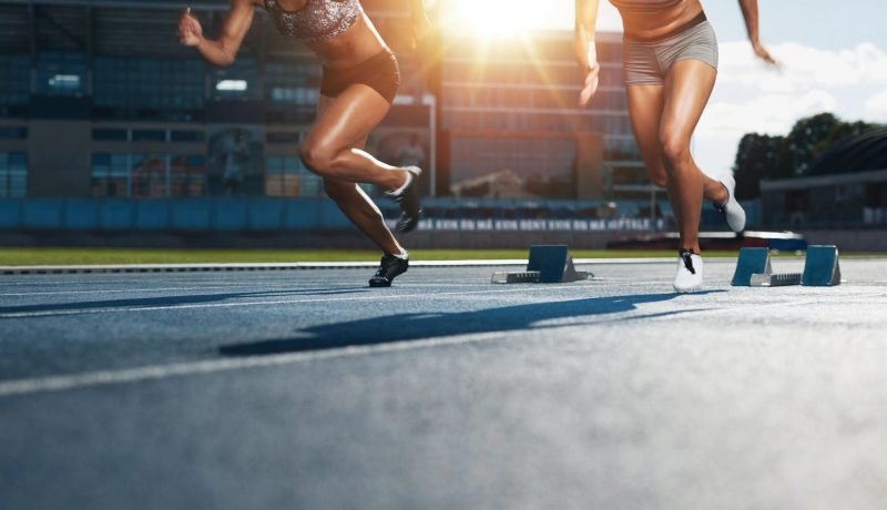 Ofertas de trabajo en el Ministerio del Deporte: Revisa los cargos y cómo postular