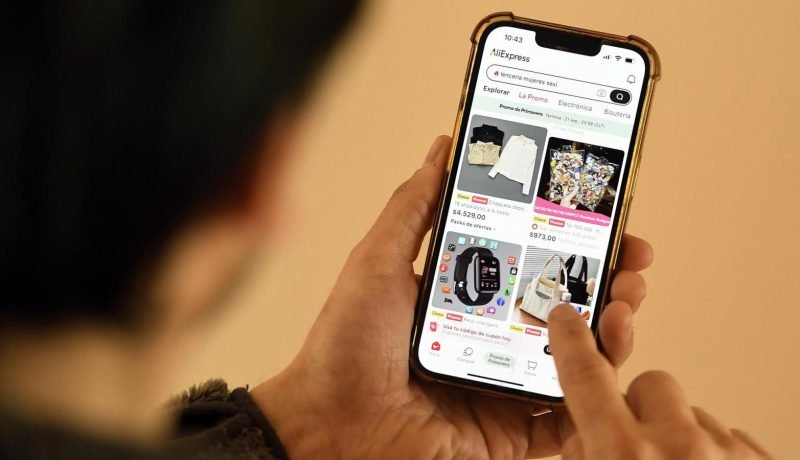 IVA en Compras Internacionales en Chile: Lo que Debes Saber sobre la Nueva Ley