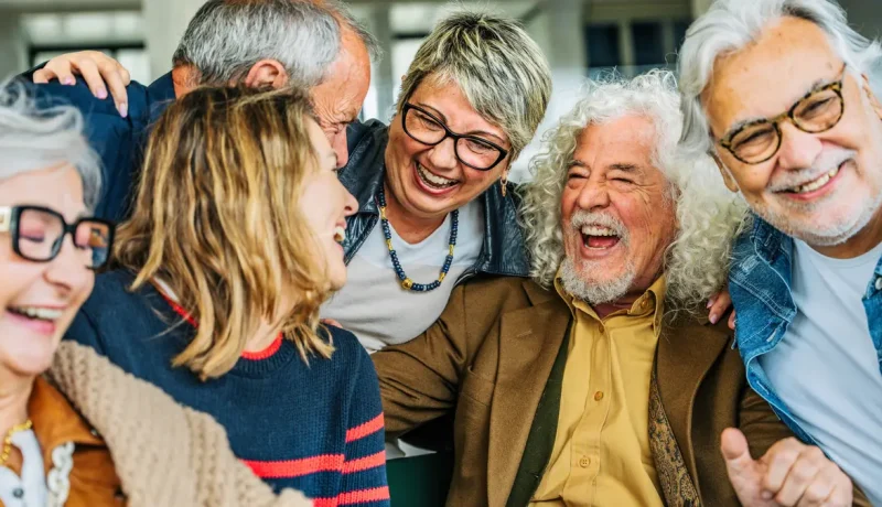 Nuevos Bonos para Pensionados 2026: Guía con los Requisitos y Montos