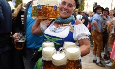 Bierfest Osorno 2026: Todo sobre la fecha, artistas confirmados y entradas