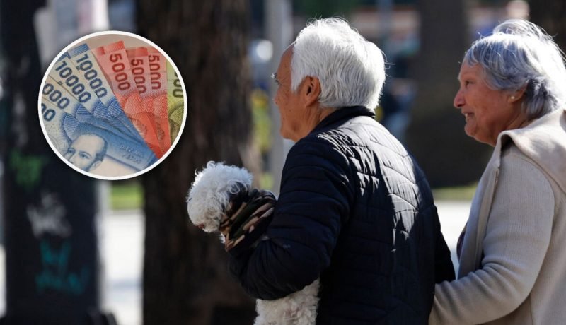 PGU: Quiénes son los nuevos beneficiarios, requisitos y cuándo reciben su pago