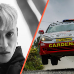 Kidd Voodoo y Rally Avosur: Conoce los cortes de tránsito en Puerto Montt