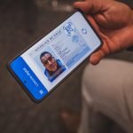 Licencia de Conducir Digital en Chile: Cómo funciona y quiénes pueden obtenerla