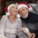 Aguinaldo Navidad Pensionados: Plazo final para acreditar cargas y aumentar tu monto