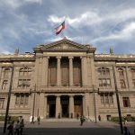 Admiten querella por robo con homicidio de joven en Puerto Montt